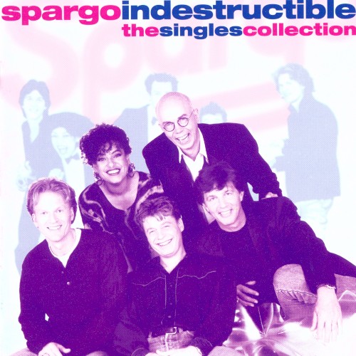 Spargo